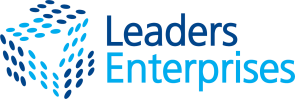 Leaders retail | MarketHub partner