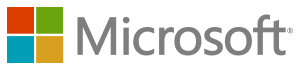 Microsoft | MarketHub Partner