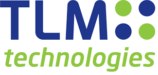 TLM ePoS MarketHub Tech digital labels